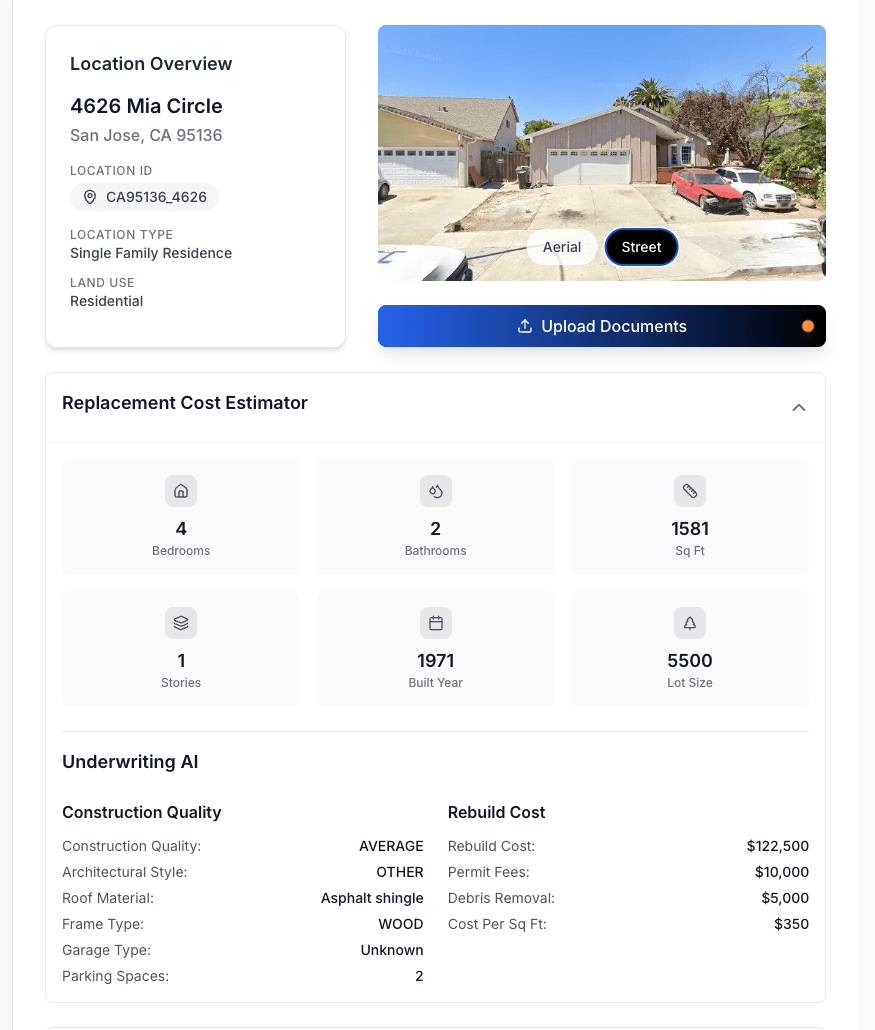Adaptive AI delivering tailored, dynamic insights